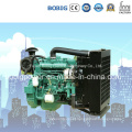 20kw Diesel Generator Powered by FAW Engine